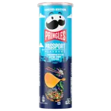 Pringles Japanese Style Stir Fry 165g