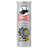 Pringles Mystery Flavour Fallout 76 165g