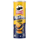 Pringles Nachos Cheese 150g