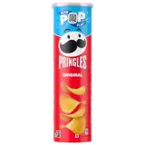 Pringles Original 185g