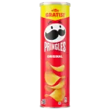 Pringles Original 200g