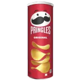 Pringles Original Chips 165g