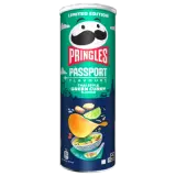 Pringles Thai Green Curry 165g