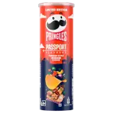 Pringles Turkish Style Kebab 165g