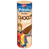 Prinzen Rolle Choco & Cream 352g