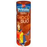 Prinzen Rolle Choco Duo 352g