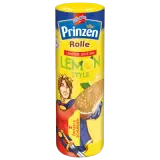 Prinzen Rolle Lemon Style Limited Edition 352g