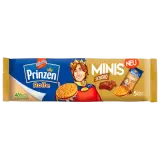 Prinzen Rolle Minis Schoko 187,5g