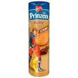 Prinzen Rolle Schoko 400g