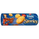 Prinzen Rolle Stories 330g