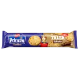 Prinzen Rolle Taler Schoko 162g
