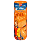 Prinzen Rolle Vollkorn 352g