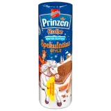 Prinzen Rolle Winter Edition Spekulatius Style 352g
