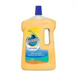 Pronto Ahşap Temizleyici 2,5 L