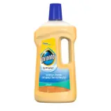 Pronto Ahşap Temizleyici 750 ml