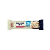 Protein Ocean Birthday Cake Aromalı High Protein Bar 50 g