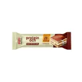Proteinocean Tiramisu Aromalı Protein Bar 50 g