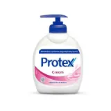 Protex Cream Sıvı Sabun 300 ml