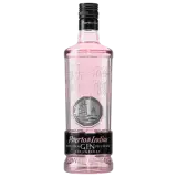 Puerto de Indias Gin Strawberry 0,7l