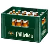 Veltins Helles Pülleken 24x0,33l