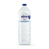 Pürsu Su 1,5 L