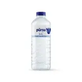 Pürsu Su 500 ml
