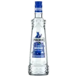 Puschkin Vodka 0,7l