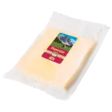 Pustertaler Schnittkäse 150g