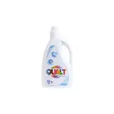 Qualt Sıvı Deterjan Hassas 3 L