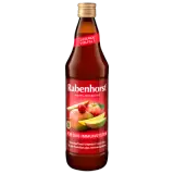Rabenhorst Für das Immunsystem 0,7l