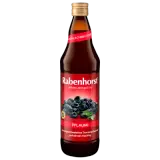 Rabenhorst Pflaumi 700ml