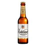 Radeberger Pilsner 0,33l