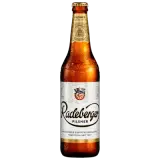 Radeberger Pilsner 0,5l