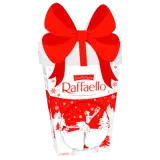 Raffaello Geschenkpackung 120g