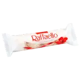 Raffaello Kokos-Mandel-Konfekt 40g