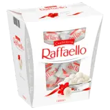 Raffaello Kokos-Mandel-Konfekt Pralinen 230g
