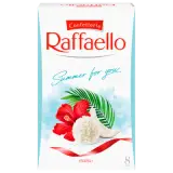 Raffaello Summer for you 80g