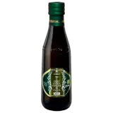 Raineri Olio Extra Vergine di Oliva 0,25l