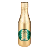 Raineri Olivenöl 0,25l