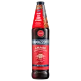 Ramazzotti Amaro 0,7l