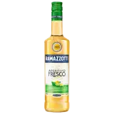 Ramazzotti Aperitivo Fresco 0,7l