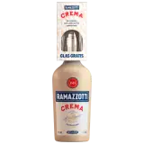 Ramazzotti Cappuccino Creme Likör 0,7l