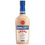 Ramazzotti Crema Cappuccino 0,7l