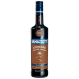 Ramazzotti Espresso Likör 0,7l