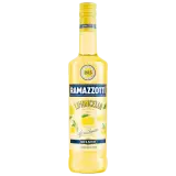 Ramazzotti Limoncello 0,7l