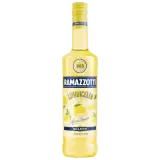 Ramazzotti Zitronenlikör 0,7l