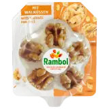 Rambol Nuss 125g