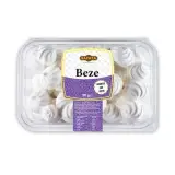 Rapata Beze 90 g
