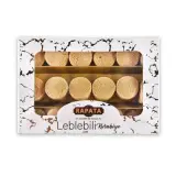 Rapata Leblebili Kurabiye 320 g