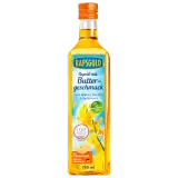 Rapsgold hoch erhitzbares Rapsöl mit Buttergeschmack 750ml